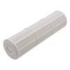 VARIOSAN Filter insert for pre-filter 11794, 10 inch, 0.06 mm