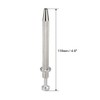 uxcell Gemstone Diamond Pick-Up Tool 4 Prongs Claws Professional Gem