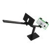 Eye Aperture Rule Trainer Amblyopia Correct Vision Training Equipment for