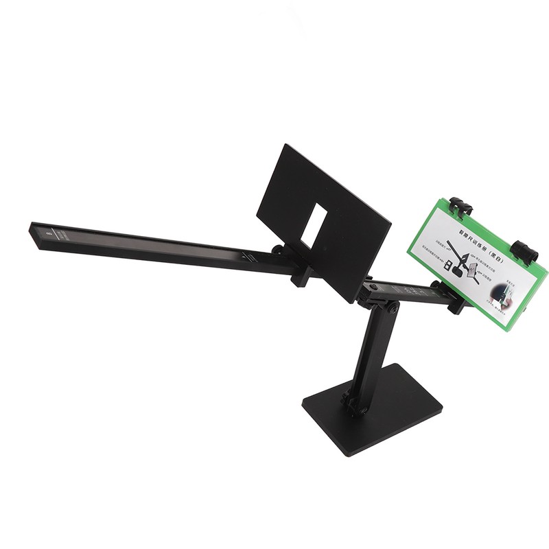 Eye Aperture Rule Trainer Amblyopia Correct Vision Training Equipment for
