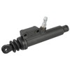 febi bilstein 31137 Clutch Master Cylinder, pack of one