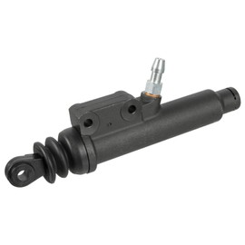 febi bilstein 31137 Clutch Master Cylinder, pack of one