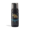 Bondi Sands espuma autobronceadora | ligero, espuma autobronceadora enriquecida con