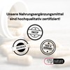 idine | High Dose | 6mg per Capsule | 90