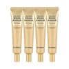 메디필 24K 골드 스네일 리페어 아이크림 40ml x4_23639082_671481 Medifill 24K Gold Snail Repair Eye Cream 40ml x4