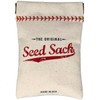 Seed Sack The Original Men's Fastpitch 'The Classic'