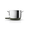 EVA SOLO | Green Tools Kitchen Scales | Practical Kitchen