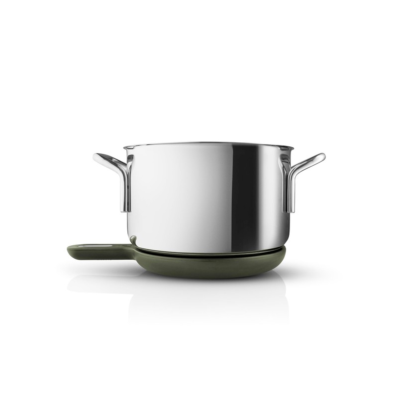 EVA SOLO | Green Tools Kitchen Scales | Practical Kitchen