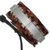 Celox Stator for Honda CB900F CB 900 F F2 Bol