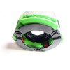 NCY CF46A (High Durability Specifications) Lightweight Reinforced Clutch, 26.5 oz