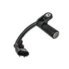 Walker Products 235-1058 Engine Crankshaft Position Sensor