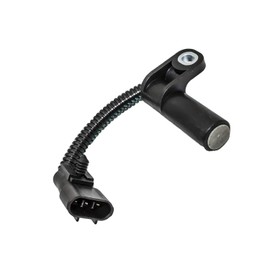 Walker Products 235-1058 Engine Crankshaft Position Sensor