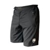 Andean Trails, Mountain Bike Shorts, MTB Shorts, Bicycle Shorts for