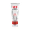 CHI Ionic Color Illuminate Red Auburn Conditioner, 8.5 Fl Oz