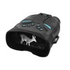 Optus Digital Infrared Night Vision Device 4X Optical 8X Digital