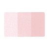 Integrated Design Veil Pink Face Color 3.5g
