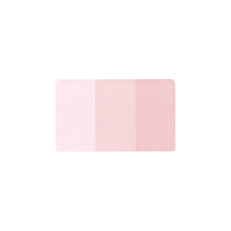 Integrated Design Veil Pink Face Color 3.5g