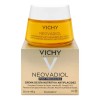 Vichy Crema Antiedad Vichy Neovadiol Dia Post menopausia 50ml Tipo