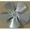 Packard 12" Dia. 5 Blade 23 Deg. Cw Fan Blade