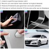 Protector de Borde de Puerta de Coche 3m - con