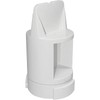 WR17X33825 Refrigerator Water Bypass Plug（Without RFID） – For GE/Kenmore/Hotpoint Refrigerator