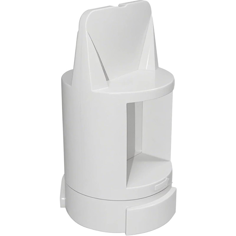 WR17X33825 Refrigerator Water Bypass Plug（Without RFID） – For GE/Kenmore/Hotpoint Refrigerator