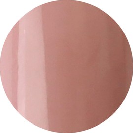 Vetro No. (A Little Bit Of... 19 4-Colored Gels Matte VL420 宍色 4ml