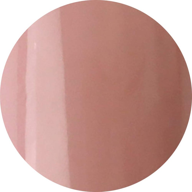 Vetro No. (A Little Bit Of... 19 4-Colored Gels Matte VL420 宍色