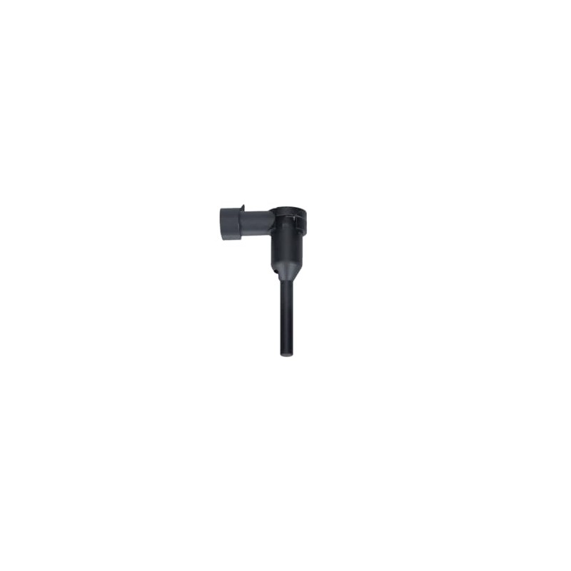 NRF Sensor, coolant level 453009