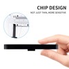 6P Switch Panel Bluetooth APP Control IP66 Waterproof Backlight M4