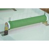 Electronics-Salon 300W 4 OHM Audio Power Amplifier Test Dummy Load,