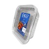 Ekco Classic Moldes de Aluminio Desechables para Hornear