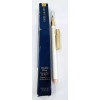 Estée Lauder Estee Lauder Double Wear Stay in Place Lip