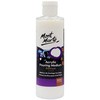 Mont Marte PMPP6001 Pouring Art Medium, 8.5 fl oz (240