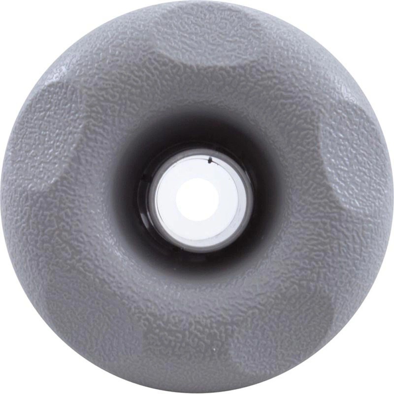 Balboa Water Group Hot Tub Basics | Cyclone Jet Internal