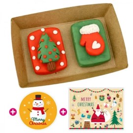 Home And Kitchen Product Set for daily use and gifting, practical imported Korean Home and Use, household cleaning and organization, Option 67