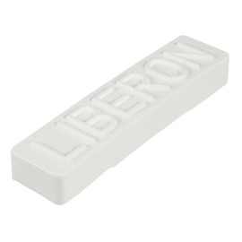 Liberon Wax Filler Stick White 50g