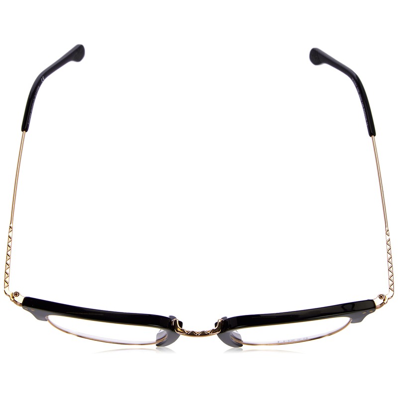 Lozza Unisex Sunglasses, 300Y