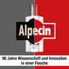 Alpecin Dandruff Killer Shampoo - 2 x 250 ml -
