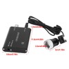 3W LED Head Light Lamp headlight for Surgical Loupes Glasses
