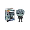 Funko POP Star Trek Beyond - Krall Action Figure