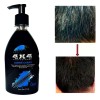 Gel 4x4 Cubre Cana Para Cabello Cubre Tapa Obscurece Canas