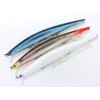 momolures - Tide Shore Minnow 175 26g Floating Silent Weight
