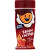 Kernel Season's Popcorn Seasoning, Bacon Cheddar, 2.85 oz