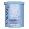 Wella Blondor Decolorante En Polvo 800 Gramos
