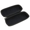 Hard Travel Case Waterproof Hard EVA Storage Travel Bag for