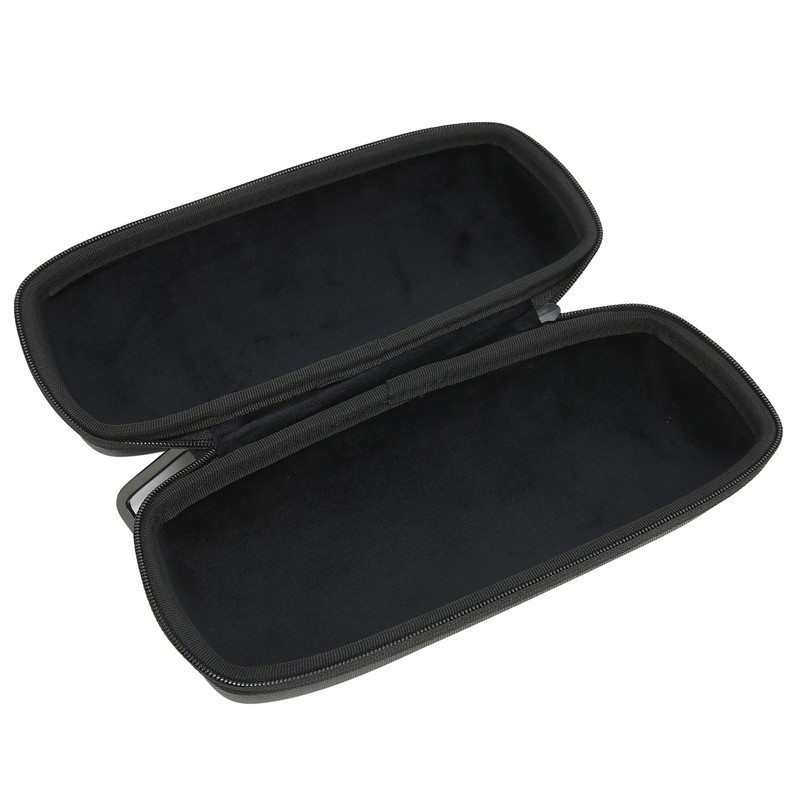 Hard Travel Case Waterproof Hard EVA Storage Travel Bag for