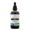 Secrets of the Tribe Rue Tincture Alcohol-Free Extract, High-Potency Herbal