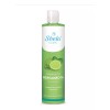 Sheló Nabel Shampoo De Bergamota Shelo Nabel Crecimiento De Cabello