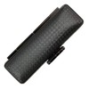 Sunby CA-LC12 Light Carbon Case Seal Case, 0.6 x 2.4
